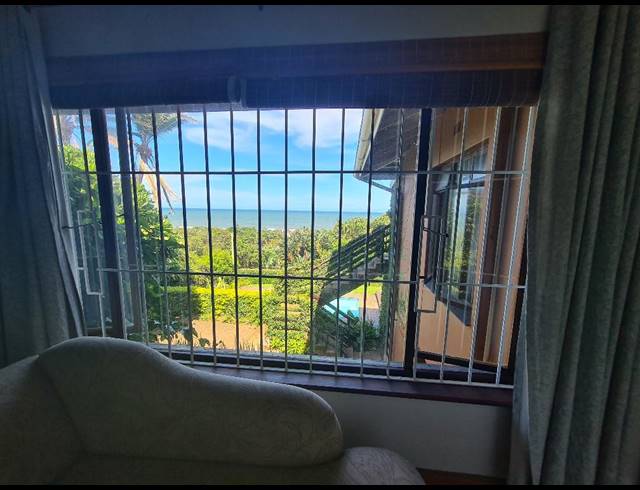 7 BEDROOM HOUSE FOR SALE IN RAMSGATE